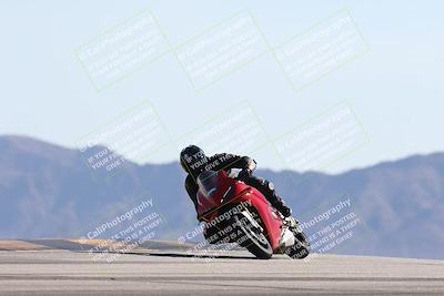 media/Oct-25-2025-Race Pace (Sat) [[47cce5476f]]/Non Verified (1st 20 Minutes of Every Hour)/9-Turn 9 (213pm)/